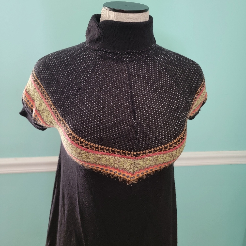 Free People Sweater - Picture 10 of 10